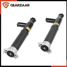 Stoßdämpfer Federbeine Mit ADS kompatibel mit Mercedes E-Klasse T-Model S212