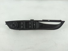 2012-2018 Ford Focus Driver Left Door Master Power Window Switch R5KH8