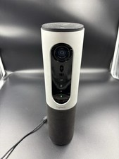 Logitech ConferenceCam Connect R-C-DZL-VR0013 No Remote