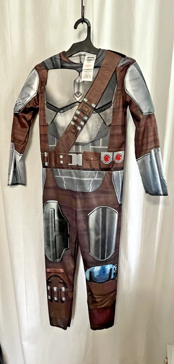 Star Wars Costumes for sale | eBay