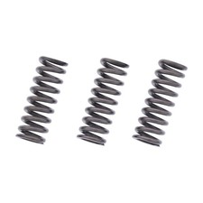 Kit d'embrayage BMW 850