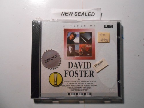 most $2 each JUST IN CD Popular Music Choices Jetset-Music U PICK - 第 192/229 張圖片