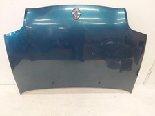 Capote Renault CLIO