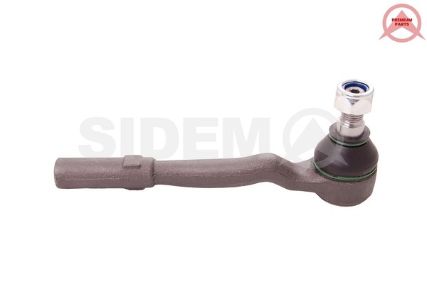 Sidem Spurstangenkopf Gelenkkopf 49933 49932 FüR W211 Mercedes FM14X1,5R Klasse-image