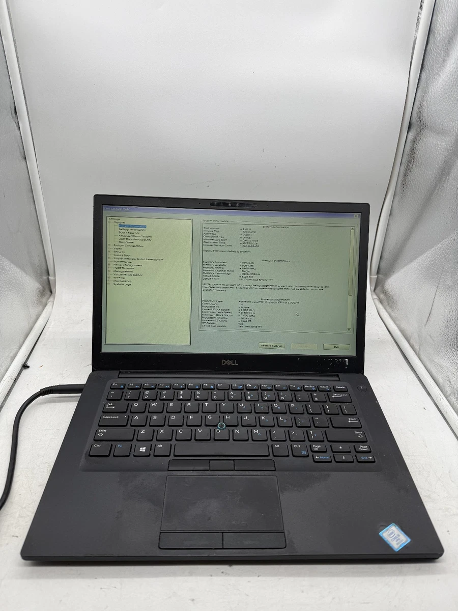 Dell Latitude 7390 PC Laptops & Netbooks for Sale - Shop New