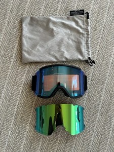 Smith Squad XL | eBay Smith Squad XL | eBay