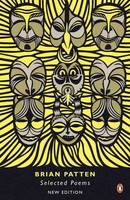 Brian Patten | Selected Poems | Taschenbuch | Englisch (2007) | Penguin