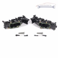 3.0tdi Intake Manifold Lr Fit For Vw Touareg Audi A4 A5 Q5 Q7 3.0tdi Intake Manifold Lr Fit For Vw Touareg Audi A4 A5 Q5 Q7