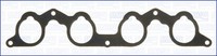 Dichtung AnsaugkrüMmer Ajusa 13122800 FüR Bmw Z3 E34 E36 3Er 5Er Touring Compact