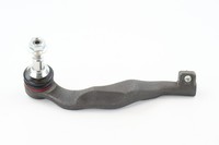 Continental Ctam Spurstangenkopf Vorne Rechts FüR Bmw 2 Mini Mini Clubman X1