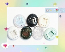 Custom shell for Tamagotchi Paradise  AP series  