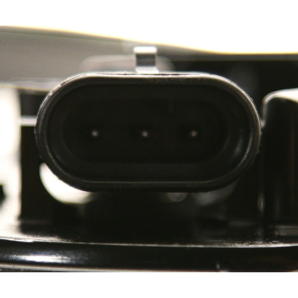 Bomba de combustible eléctrica de gas FG0514 Delphi para Saab 9-3 2003-2011 Foto 3 de 4