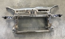 VW Golf V 1K/1KP/5M/1KM Schlossträger 1K0805594H 2003-2008