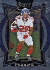 2024 Panini Select Football RC #1-300 Inserts Complete Your Set You Pick 