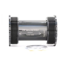 CeramicSpeed T47 Bottom Bracket, SRAM GXP 24mm, 68-83mm Shell, Ceramic Bearings