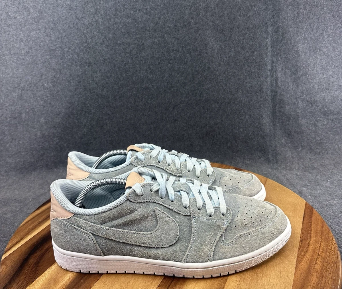 Nike Air Jordan Trainer 1 Shoes Mens Size 11.5 Jordan Trainer 1 for Sale | Authenticity Guaranteed | eBay main image 2
