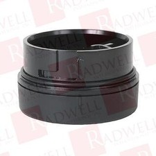 ALLEN BRADLEY 856T-BMASN / 856TBMASN (IN BOX)