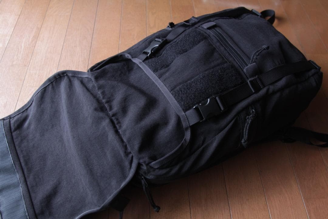Yoshida Bag PORTER Backpack - image 9
