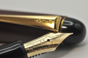 Pilot Custom 67 | eBay