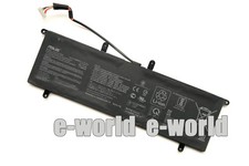 NEW Genuin C41N2004 Battery For ASUS ZenBook Duo 14 UX482 UX482E UX482EA UX482EG