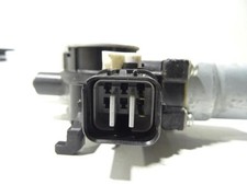 Lève vitre Subaru FORESTER