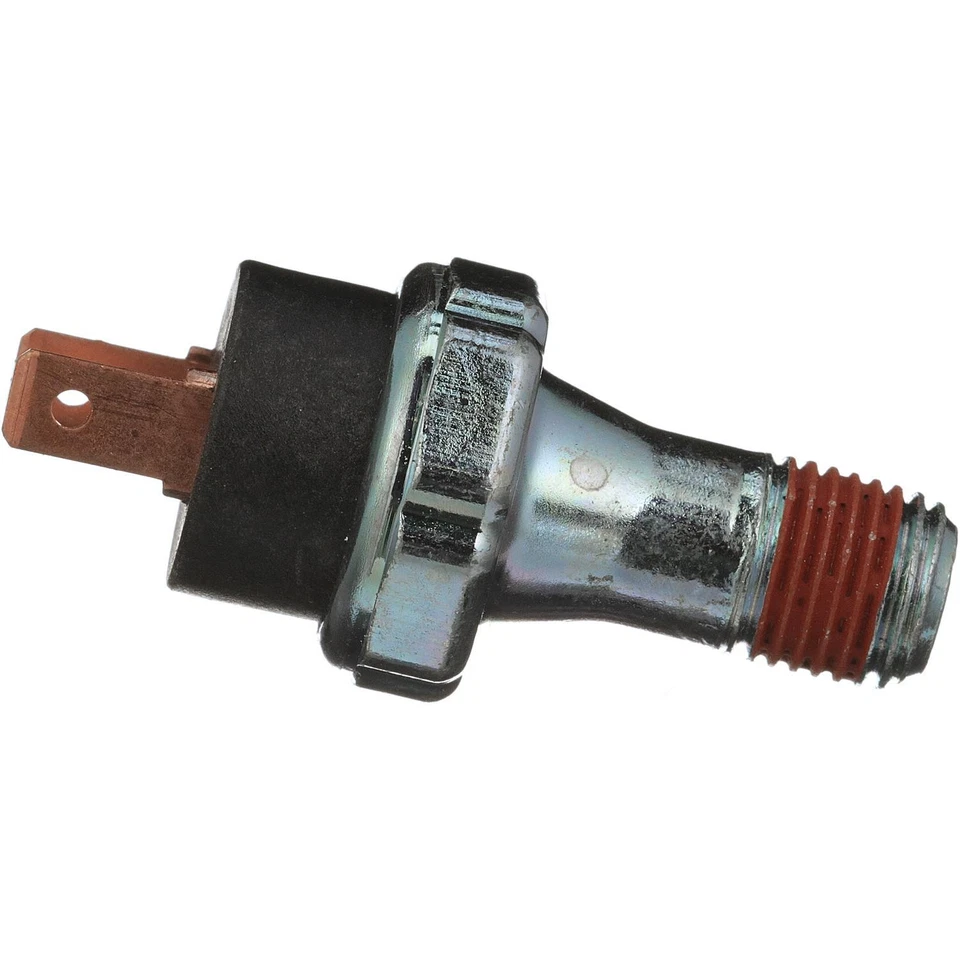 Engine Oil Pressure Switch SMP For 1981-1984 Chevrolet K10 Suburban - Image 3 of 4