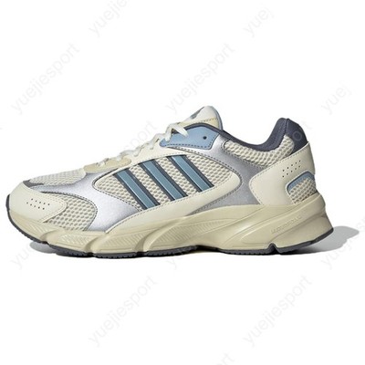 adidas neo CRAZYCHAOS 2000 JP5665