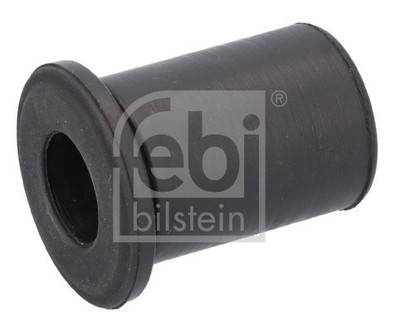 FEBI BILSTEIN 193326 Bushing, leaf spring for NISSAN
