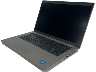 Dell Latitude 5420 14