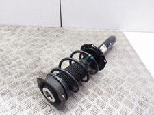 SKODA SUPERB MK3 B8 AMMORTIZZATORE ANTERIORE DESTRO LATO GUIDA 2020