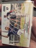 2025 Topps Stadium Club Kristian Campbell RC Boston Red Sox 