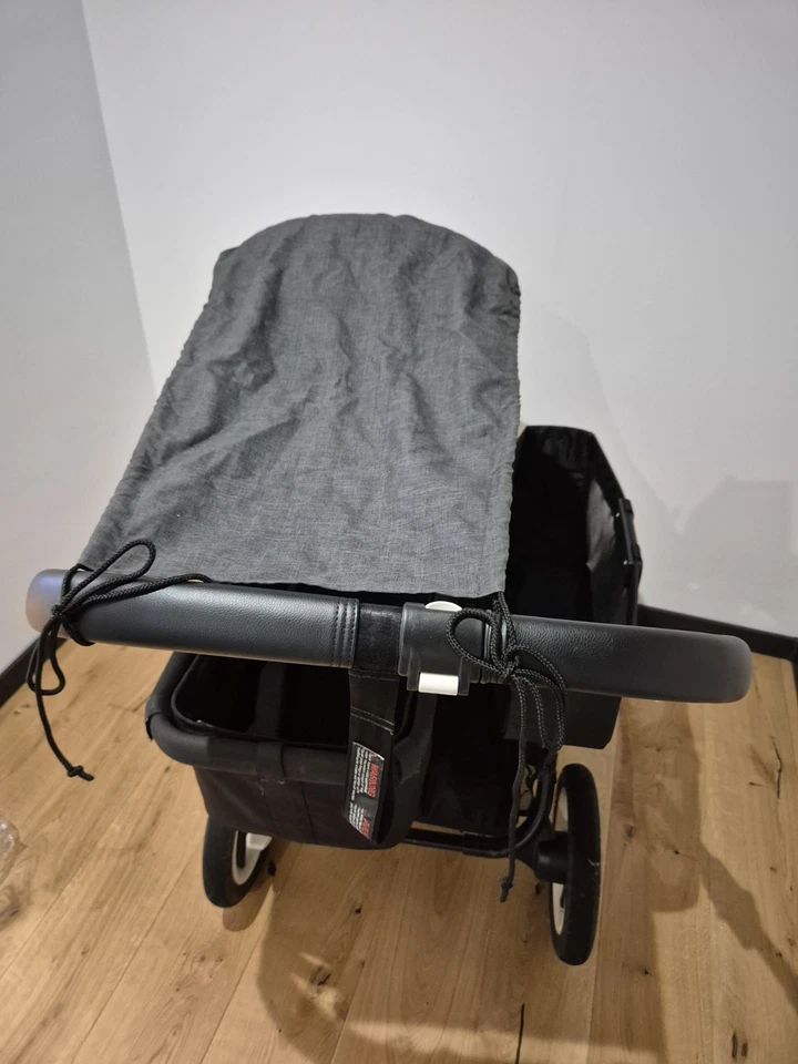 Bugaboo Donkey - Bild 4 von 4