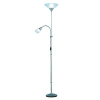Reality|Trio Deckenfluter R4393-87, Leseleuchte
