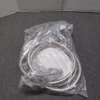 #ad Niagara Conservation Shower Hose N2945CH WaterSense Certified Chrome Finish $15.00