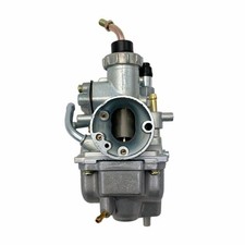 Carburatore per Yamaha TTR125 TTR 125 TTR125E TTR125L TTR125LE Nuovo