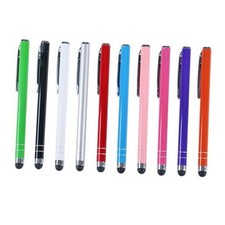 Stylus Pens for Touch Screens, Universal Capacitive Stylus Touch Screen Pens