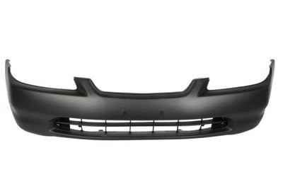 BLIC 5510-00-2924900P Bumper for Honda