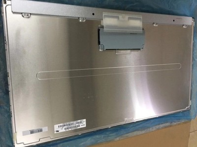 NEW M280DGJ-L30 For 28.0-inch 3840*2160 LCD Display PANEL 90 days warranty #nm