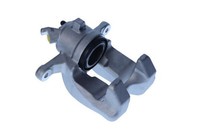 Bremssattel Hinten Links FÜR Land Rover Bremszange