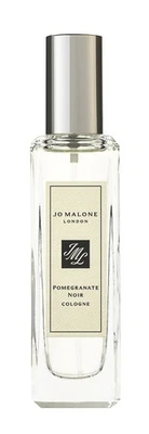 JO MALONE LONDON Jo Malone Pomegranate Noir Eau de Cologne 30 ml OVP NEU
