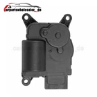 Actuator air conditioning actuator mixing flap for Audi A3 VW Golf 7 5Q0907511K