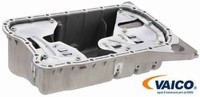 Vaico V10-2294 ÖLwanne FüR Seat FüR VW