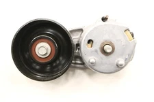 NEW Motorcraft Belt Tensioner Assembly BT-91 Ford 6.4 Powerstroke Diesel 2008-10