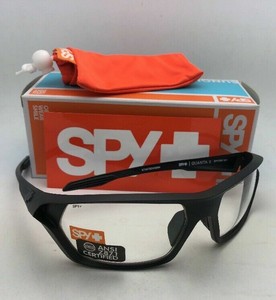 z87 spy sunglasses