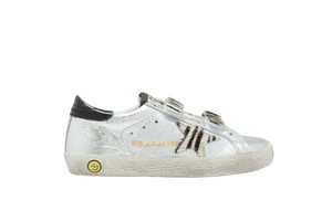 golden goose sneakers ebay