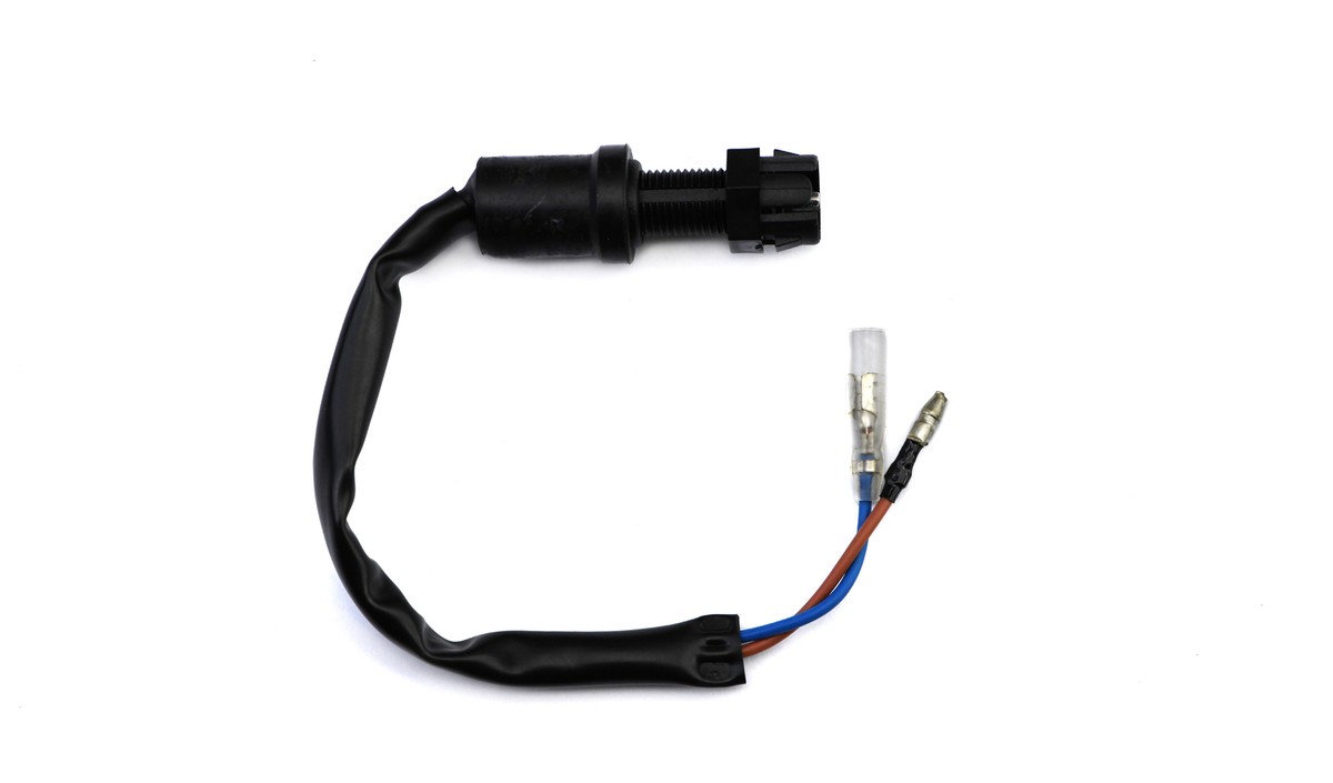 Rear Brake Light Switch For Kawasaki KAF 400 A8F (Mule 610