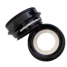 Campagnolo Ultra Torque OS-Fit Integrated Bottom Bracket 68x46 BB30 IC11-RE46