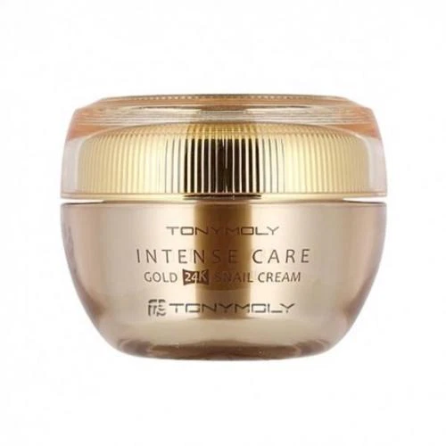 ミミ TONYMOLY INTENSE CARE 24K Snail s-l1200.jpg