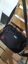Borsa Benetton - United Colors of Benetton