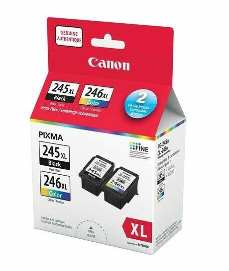 printer is not connected